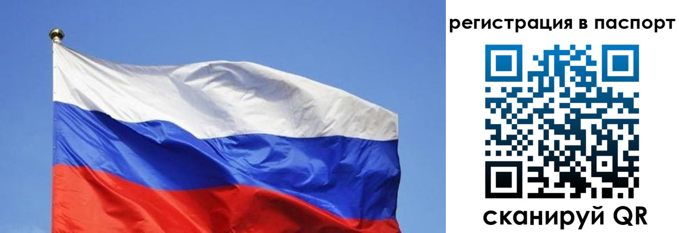 прописка в квартире в Пикалёво